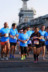 BIB: 9838, 8240
                            <button type="button" onclick="openModal(3392864)" class="btn btn-primary btn-sm float-right btn-popup" data-toggle="modal" data-target=".modal-high-quality">
                        <i class="fas fa-shopping-cart"></i> Add to Cart
                    </button>
                                            <button type="button" onclick="isThisMe(3392864, true)" class="btn btn-success btn-sm float-right btn-popup btn-isme hidden" data-toggle="tooltip" data-placement="bottom" title="นี่คือรูปของคุณใช่ไหม คลิกที่นี่เพื่อเอาเข้าอัลบั้ม">
                        <i class="fas fa-plus"></i> Add to album
                    </button>
                    <button type="button" onclick="isThisMe(3392864, false)" class="btn btn-warning btn-sm float-right btn-popup btn-isnotme hidden">
                        <i class="fas fa-ban"></i> Remove from album
                    </button>